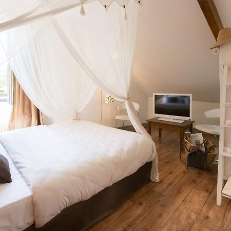 Contact Hotel Le Relais De Vellinus Beaulieu-sur-Dordogne Εξωτερικό φωτογραφία