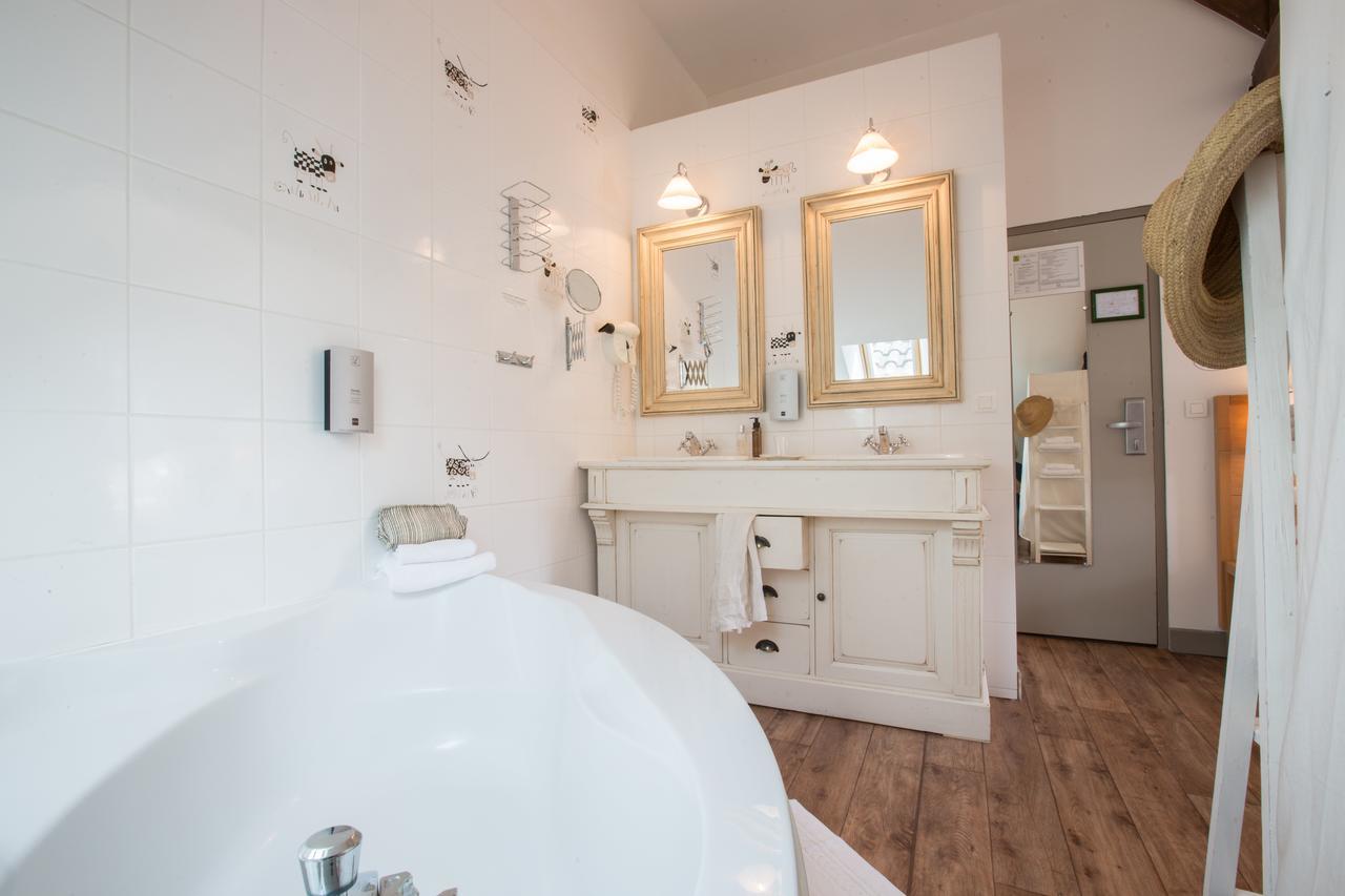 Contact Hotel Le Relais De Vellinus Beaulieu-sur-Dordogne Εξωτερικό φωτογραφία