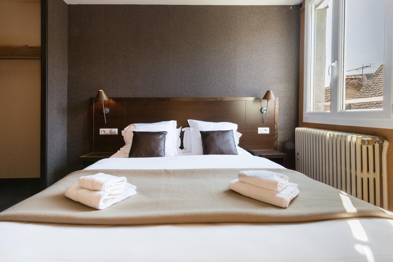Contact Hotel Le Relais De Vellinus Beaulieu-sur-Dordogne Εξωτερικό φωτογραφία