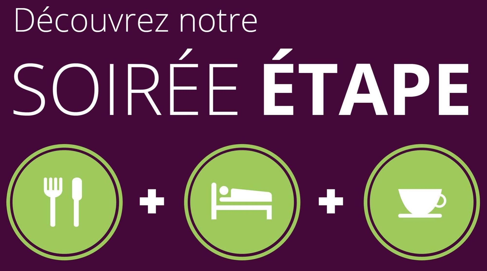 Contact Hotel Le Relais De Vellinus Beaulieu-sur-Dordogne Εξωτερικό φωτογραφία